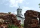 Primăriile pot accesa bani pentru restaurarea monumentelor istorice