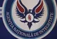 Consilier local declarat incompatibil de ANI. A fost angajat în aparatul de specialitate al primarului
