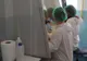 S-au epuizat kiturile pentru aparatul PCR