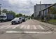 Cartierul Poștă rămâne în carantină