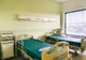 Veste bună pentru buzoieni! Se redeschide secția Medicală a Spitalului Județean de Urgențe