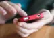 Bucureștean prins de polițiștii buzoieni după ce a încercat să vândă o replică a unui telefon la preț de original