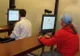 Se reiau examinările pentru permisul de conducere