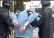 Percheziţii la Buzău la persoane bănuite de proxenetism