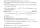 Bac 2020: Iată subiectele la matematică