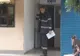 Septuagenară găsită decedată