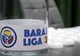 Baraj pentru liga a III-a cu Tulcea și Constanța