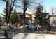 S-a schimbat din nou directorul la CJAS Buzău. Este al patrulea în 2 luni