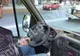 Marian Oprișan, lăsat pieton de magistrații buzoieni