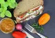 Cum să prepari cele mai delicioase sandvișuri vegane (P)