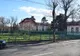 Primii pacienți cu covid internați la Buzău