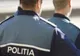 Abatorul din Râmnicu Sărat este sub anchetă