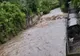Ploaia puternică a afectat mai multe comune din Buzău