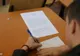 Cadre didactice din Buzău susțin examenul de titularizare