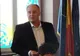 Poliția Locală Buzău are un nou director