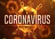 CoVid-19: 1.119 cazuri noi, 487 vindecări, 24 decese