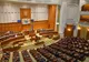 Zi decisivă - Astăzi se dezbate și se votează moțiunea de cenzură. Ce șanse are acțiunea Opoziției