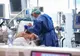 Un singur medic a fost de gardă la ATI la Râmnicu Sărat