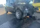 O femeie din Vrancea rănită într-un accident