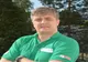 Adrian Zoican, medic șef ATI Buzău - pozitiv la Covid