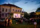 Primăria organizează „Seri de Vară”