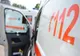 Un bărbat A MURIT lovit de o trotinetă electrică într-un parc din Buzău