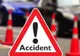 VIDEO. Ministrul Agriculturii, martor la accidentul de pe E85 - update