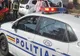 Accident în Buzău în care au fost implicați doi gălățeni