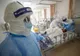 Care este situația epidemiologică la nivelul județului Buzău?
