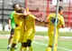 Sparg ”lupii” gheața? Petrolul are duel în Cupă cu o echipă neînvinsă!