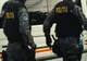 Hoți ce au dat spargeri în Buzău, percheziționați de polițiștii din Cernavodă