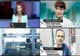 Medicii români cer măsuri ferme: „Este timpul pentru un lockdown, cel puțin în zonele cu focare”