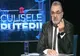Miron Mitrea: Orban, eficientizează DSPurile, nu  noi angajări! 