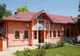 Consilier local din comuna buzoiană Cochirleanca declarat în conflict de interese