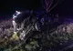 Două persoane rănite într-un accident pe DN1DE577