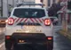 Polițist local din Buzău răpus de virusul SARS-CoV-2