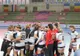Gloria Buzău încarcă duminică să recupereze ecartul de 7 goluri din meciul tur cu Nantes