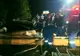 Intervenții ale pompierilor buzoieni în ultimele trei zile