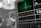 VIDEO/ CAMPANIE MEDICI: Boala nu ocolește pe nimeni! Experiențe din ATI și mărturii emoționante despre cei răpuși de COVID