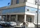 Procedura pentru acordarea eșalonării la plată simplificate,  publicată în Monitorul Oficial