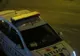 Un tânăr de 26 de ani s-a răsturant cu mașina la ieșirea din municipiul Buzău