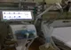 Trei ventilatoare în valoare de peste 150.000 lei, donate Spitalului Județean Buzău