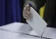 Prezența la vot în județul Buzău la ora 11.00 era de 9,10%