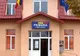 Doar 13 comune din județul Buzău primesc bani din Fondul de rezervă bugetară la dispoziția Guvernului