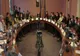 Creșterea impozitelor pe clădirile degradate a fost adoptată de CLM Buzău