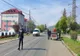 Măsuri restrictive  la nivelul localităților Bozioru, Glodeanu Sărat, Tisău, Mărgăritești, Stâlpu, Valea Salciei,  Berca, Poșta Câlnău, Râmnicu Sărat 