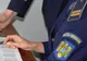 Concursuri prin trecere în corpul ofițerilor de imigrări a agenților de poliție cu studii superioare