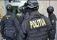 Intervenție în forță a mascaților buzoieni, aseară, pe strada Răchitei din cartierul buzoian Simileasca