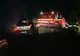 Un brăilean a produs un accident mortal în localitatea buzoiană Glodeanu Siliştea