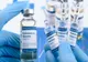 Unde și când vor începe vaccinările în județul Buzău